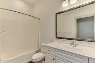 301 N Sandhills Ln, Evans, GA 30809 - Photo 43