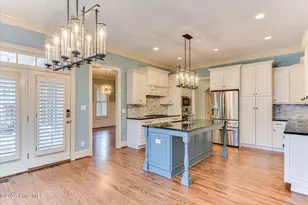301 N Sandhills Ln, Evans, GA 30809 - Photo 19