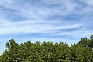 Lot 3 US 17 N, Washington, NC 27889 - Photo 1