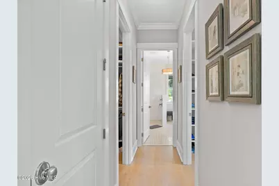 6197 Castlebrook Way SW, Ocean Isle Beach, NC 28469 - Photo 25