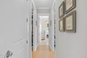 6197 Castlebrook Way SW, Ocean Isle Beach, NC 28469 - Photo 25