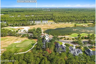 6197 Castlebrook Way SW, Ocean Isle Beach, NC 28469 - Photo 109