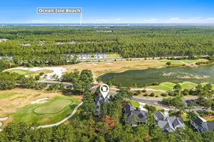 6197 Castlebrook Way SW, Ocean Isle Beach, NC 28469 - Photo 109