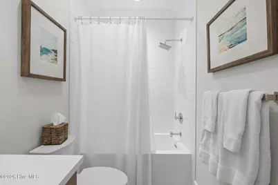 6197 Castlebrook Way SW, Ocean Isle Beach, NC 28469 - Photo 77