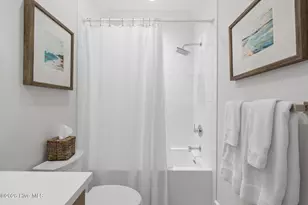 6197 Castlebrook Way SW, Ocean Isle Beach, NC 28469 - Photo 77