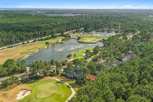 6197 Castlebrook Way SW, Ocean Isle Beach, NC 28469 - Photo 111
