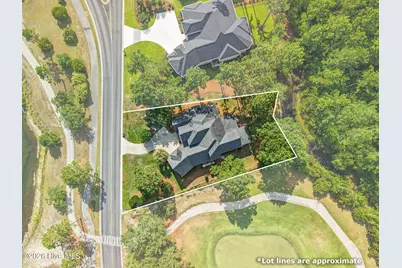 6197 Castlebrook Way SW, Ocean Isle Beach, NC 28469 - Photo 105