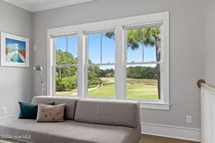 6197 Castlebrook Way SW, Ocean Isle Beach, NC 28469 - Photo 61