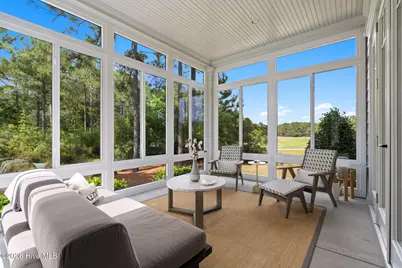 6197 Castlebrook Way SW, Ocean Isle Beach, NC 28469 - Photo 51