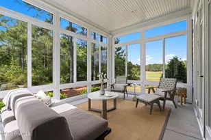6197 Castlebrook Way SW, Ocean Isle Beach, NC 28469 - Photo 51