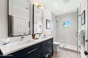 6197 Castlebrook Way SW, Ocean Isle Beach, NC 28469 - Photo 81