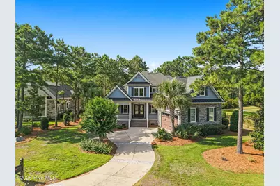 6197 Castlebrook Way SW, Ocean Isle Beach, NC 28469 - Photo 7
