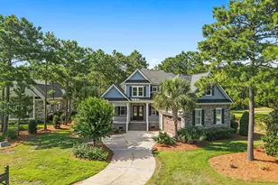 6197 Castlebrook Way SW, Ocean Isle Beach, NC 28469 - Photo 7