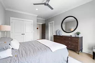 6197 Castlebrook Way SW, Ocean Isle Beach, NC 28469 - Photo 79
