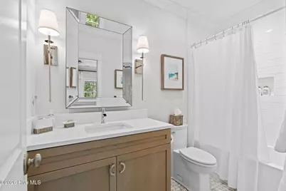 6197 Castlebrook Way SW, Ocean Isle Beach, NC 28469 - Photo 75