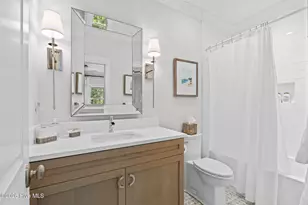 6197 Castlebrook Way SW, Ocean Isle Beach, NC 28469 - Photo 75