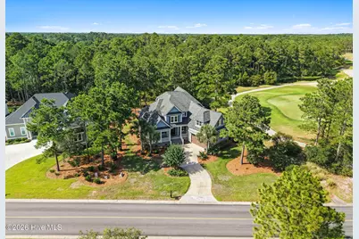 6197 Castlebrook Way SW, Ocean Isle Beach, NC 28469 - Photo 103
