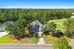 6197 Castlebrook Way SW, Ocean Isle Beach, NC 28469 - Photo 103