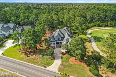 6197 Castlebrook Way SW, Ocean Isle Beach, NC 28469 - Photo 9