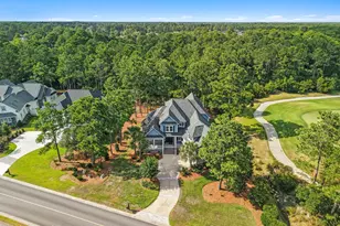 6197 Castlebrook Way SW, Ocean Isle Beach, NC 28469 - Photo 9