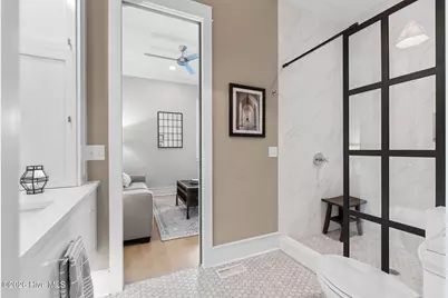 6197 Castlebrook Way SW, Ocean Isle Beach, NC 28469 - Photo 19