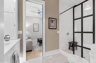 6197 Castlebrook Way SW, Ocean Isle Beach, NC 28469 - Photo 19