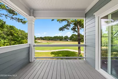 6197 Castlebrook Way SW, Ocean Isle Beach, NC 28469 - Photo 67