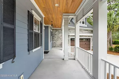 6197 Castlebrook Way SW, Ocean Isle Beach, NC 28469 - Photo 11