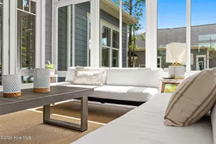 6197 Castlebrook Way SW, Ocean Isle Beach, NC 28469 - Photo 49