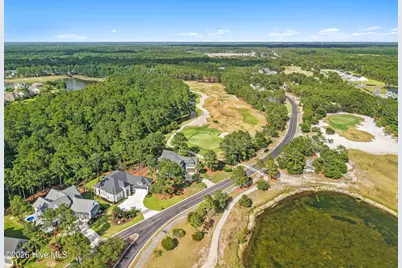 6197 Castlebrook Way SW, Ocean Isle Beach, NC 28469 - Photo 113