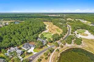 6197 Castlebrook Way SW, Ocean Isle Beach, NC 28469 - Photo 113