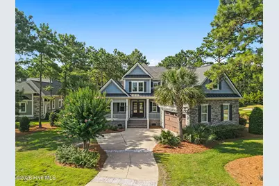 6197 Castlebrook Way SW, Ocean Isle Beach, NC 28469 - Photo 5