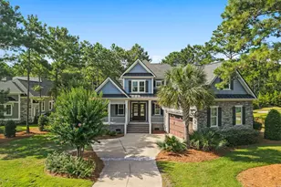 6197 Castlebrook Way SW, Ocean Isle Beach, NC 28469 - Photo 5