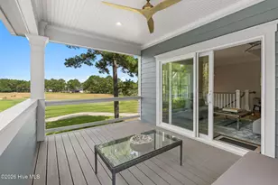 6197 Castlebrook Way SW, Ocean Isle Beach, NC 28469 - Photo 71