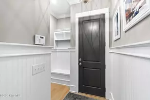 6197 Castlebrook Way SW, Ocean Isle Beach, NC 28469 - Photo 89
