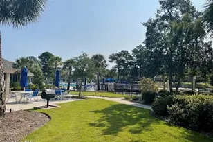 6197 Castlebrook Way SW, Ocean Isle Beach, NC 28469 - Photo 125