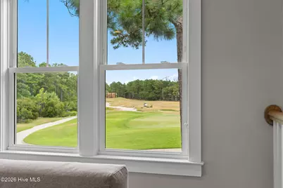 6197 Castlebrook Way SW, Ocean Isle Beach, NC 28469 - Photo 63