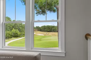 6197 Castlebrook Way SW, Ocean Isle Beach, NC 28469 - Photo 63