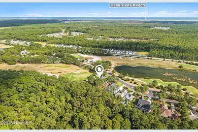 6197 Castlebrook Way SW, Ocean Isle Beach, NC 28469 - Photo 107