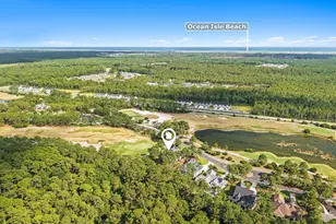 6197 Castlebrook Way SW, Ocean Isle Beach, NC 28469 - Photo 107