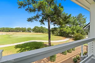 6197 Castlebrook Way SW, Ocean Isle Beach, NC 28469 - Photo 69