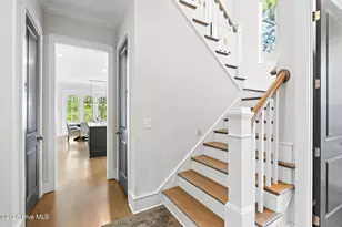 6197 Castlebrook Way SW, Ocean Isle Beach, NC 28469 - Photo 55