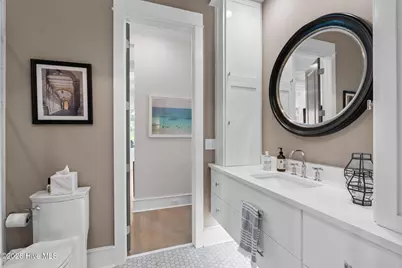 6197 Castlebrook Way SW, Ocean Isle Beach, NC 28469 - Photo 17