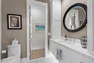 6197 Castlebrook Way SW, Ocean Isle Beach, NC 28469 - Photo 17