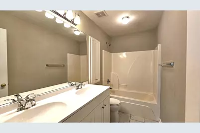 340 Greendale Place, Evans, GA 30809 - Photo 9