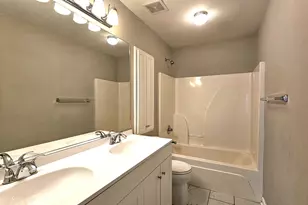 340 Greendale Pl, Evans, GA 30809 - Photo 9