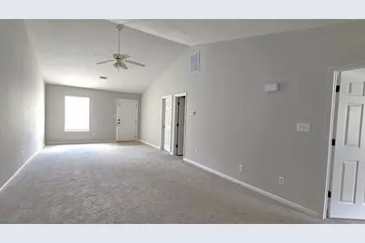 340 Greendale Place, Evans, GA 30809 - Photo 3