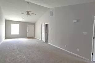340 Greendale Pl, Evans, GA 30809 - Photo 3