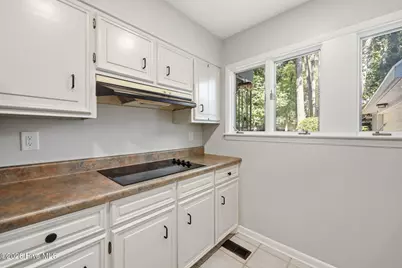 2 Little River Lane, Whispering Pines, NC 28327 - Photo 19