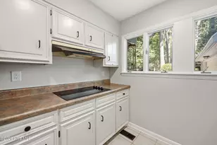 2 Little River Ln, Whispering Pines, NC 28327 - Photo 19